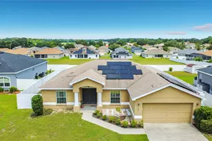 3722 Fieldstone Cir, Winter Haven, FL 33881 - Photo 35