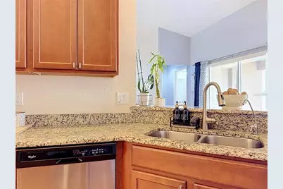 3722 Fieldstone Circle, Winter Haven, FL 33881 - Photo 11