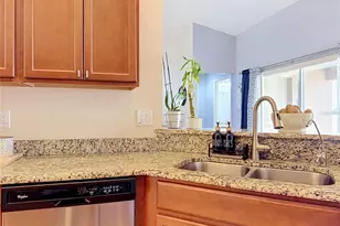 3722 Fieldstone Cir, Winter Haven, FL 33881 - Photo 11