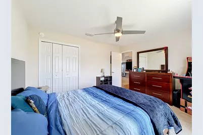 3722 Fieldstone Circle, Winter Haven, FL 33881 - Photo 29