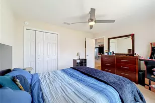 3722 Fieldstone Cir, Winter Haven, FL 33881 - Photo 29