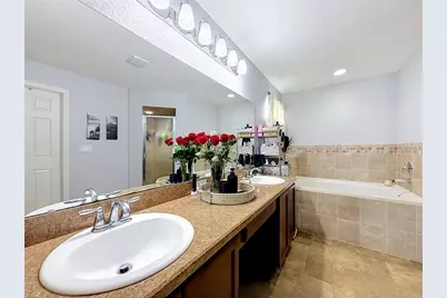 3722 Fieldstone Circle, Winter Haven, FL 33881 - Photo 23