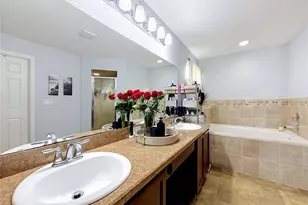 3722 Fieldstone Cir, Winter Haven, FL 33881 - Photo 23
