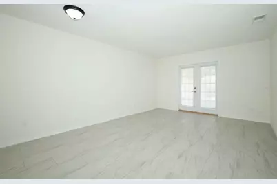 6950 Edgefield Lane, Orlando, FL 32822 - Photo 5