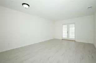 6950 Edgefield Ln, Orlando, FL 32822 - Photo 5