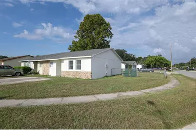 6950 Edgefield Lane, Orlando, FL 32822 - Photo 1