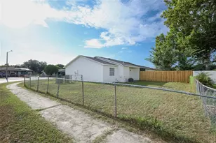 6950 Edgefield Ln, Orlando, FL 32822 - Photo 25