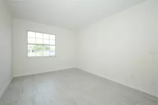 6950 Edgefield Ln, Orlando, FL 32822 - Photo 11