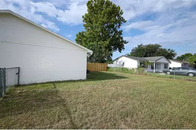 6950 Edgefield Lane, Orlando, FL 32822 - Photo 23