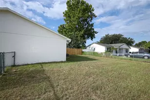6950 Edgefield Ln, Orlando, FL 32822 - Photo 23