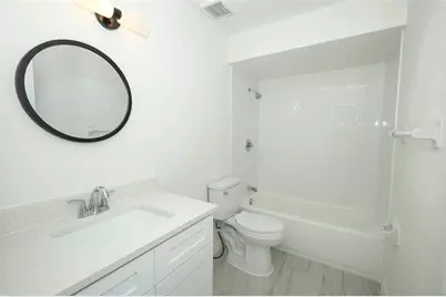 6950 Edgefield Lane, Orlando, FL 32822 - Photo 17