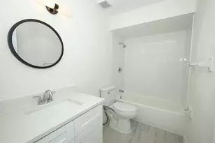 6950 Edgefield Ln, Orlando, FL 32822 - Photo 17
