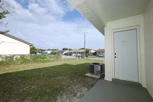 6950 Edgefield Ln, Orlando, FL 32822 - Photo 21
