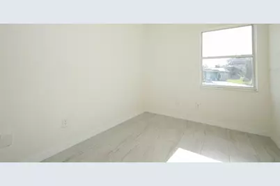 6950 Edgefield Lane, Orlando, FL 32822 - Photo 15