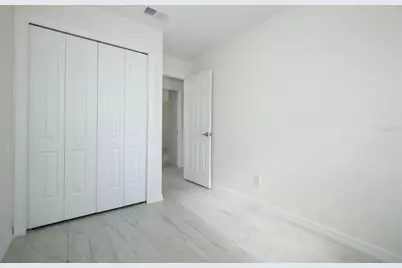 6950 Edgefield Lane, Orlando, FL 32822 - Photo 19