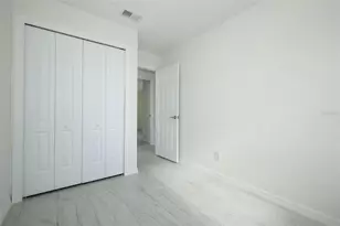 6950 Edgefield Ln, Orlando, FL 32822 - Photo 19