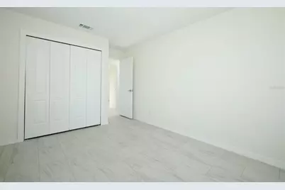 6950 Edgefield Lane, Orlando, FL 32822 - Photo 13