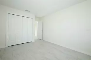 6950 Edgefield Ln, Orlando, FL 32822 - Photo 13