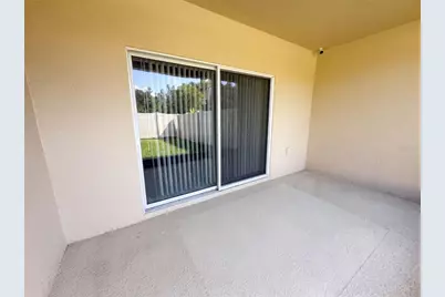 17917 Turning Leaf Circle, Land O Lakes, FL 34638 - Photo 29