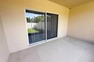 17917 Turning Leaf Cir, Land O Lakes, FL 34638 - Photo 29