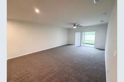 17917 Turning Leaf Circle, Land O Lakes, FL 34638 - Photo 9