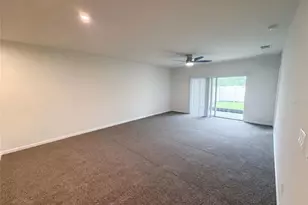 17917 Turning Leaf Cir, Land O Lakes, FL 34638 - Photo 9