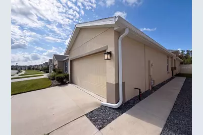 17917 Turning Leaf Circle, Land O Lakes, FL 34638 - Photo 25