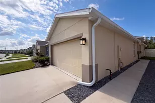 17917 Turning Leaf Cir, Land O Lakes, FL 34638 - Photo 25