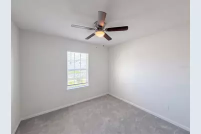 17917 Turning Leaf Circle, Land O Lakes, FL 34638 - Photo 13