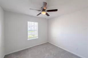17917 Turning Leaf Cir, Land O Lakes, FL 34638 - Photo 13