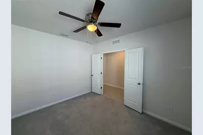 17917 Turning Leaf Circle, Land O Lakes, FL 34638 - Photo 15