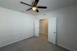 17917 Turning Leaf Cir, Land O Lakes, FL 34638 - Photo 15