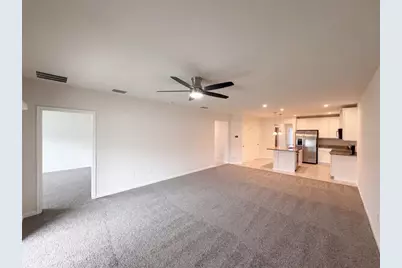 17917 Turning Leaf Circle, Land O Lakes, FL 34638 - Photo 11