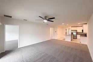 17917 Turning Leaf Cir, Land O Lakes, FL 34638 - Photo 11