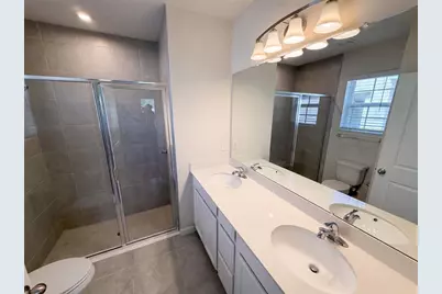 17917 Turning Leaf Circle, Land O Lakes, FL 34638 - Photo 19