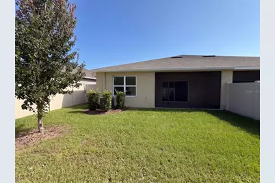 17917 Turning Leaf Circle, Land O Lakes, FL 34638 - Photo 5