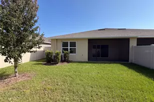 17917 Turning Leaf Cir, Land O Lakes, FL 34638 - Photo 5