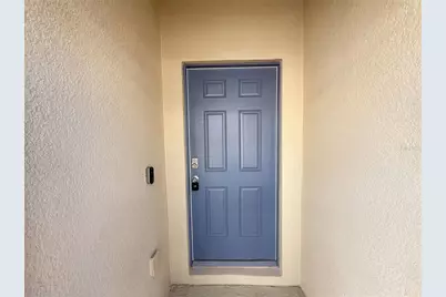 17917 Turning Leaf Circle, Land O Lakes, FL 34638 - Photo 31