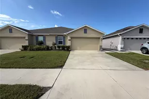 17917 Turning Leaf Cir, Land O Lakes, FL 34638 - Photo 1