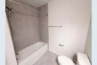 17917 Turning Leaf Circle, Land O Lakes, FL 34638 - Photo 21