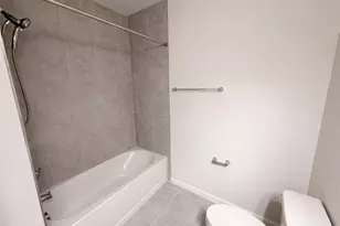 17917 Turning Leaf Cir, Land O Lakes, FL 34638 - Photo 21
