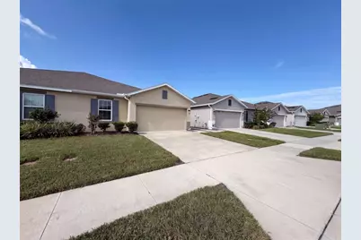 17917 Turning Leaf Circle, Land O Lakes, FL 34638 - Photo 23