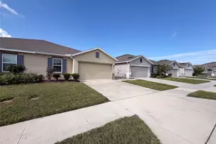 17917 Turning Leaf Cir, Land O Lakes, FL 34638 - Photo 23