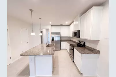 17917 Turning Leaf Circle, Land O Lakes, FL 34638 - Photo 7