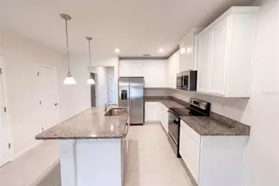 17917 Turning Leaf Cir, Land O Lakes, FL 34638 - Photo 7