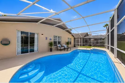 510 Castlemain Circle, Davenport, FL 33897 - Photo 27
