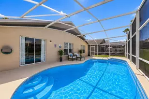510 Castlemain Cir, Davenport, FL 33897 - Photo 27