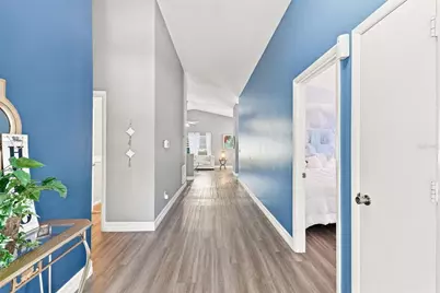 510 Castlemain Circle, Davenport, FL 33897 - Photo 3