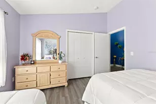 510 Castlemain Cir, Davenport, FL 33897 - Photo 17