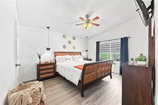510 Castlemain Cir, Davenport, FL 33897 - Photo 11